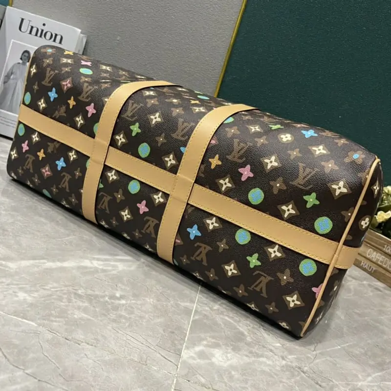 louis vuitton sac de voyage s_121147b3